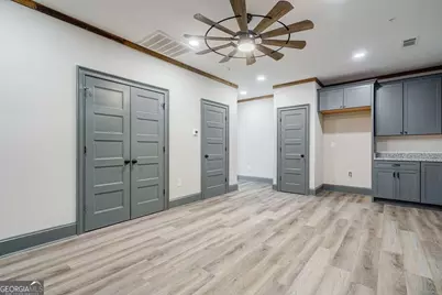 34 Depot Street #21, Hartwell, GA 30643 - Photo 6