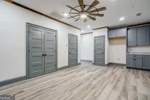 34 Depot St, Hartwell, GA 30643 - Photo 6