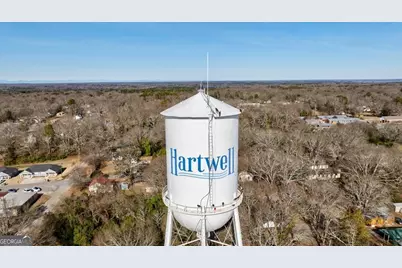 34 Depot Street #21, Hartwell, GA 30643 - Photo 36