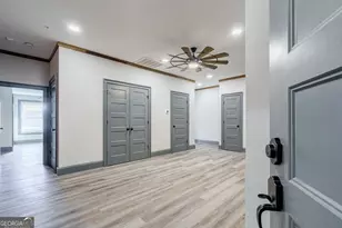 34 Depot St, Hartwell, GA 30643 - Photo 4