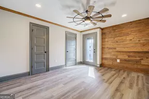 34 Depot St, Hartwell, GA 30643 - Photo 20
