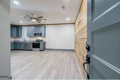 34 Depot Street #22, Hartwell, GA 30643 - Photo 4