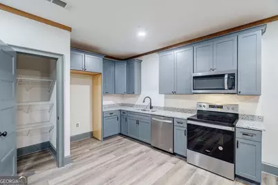 34 Depot Street #22, Hartwell, GA 30643 - Photo 18