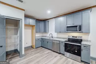 34 Depot St, Hartwell, GA 30643 - Photo 18