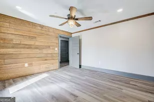 34 Depot St, Hartwell, GA 30643 - Photo 28