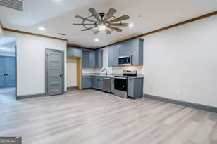 34 Depot St, Hartwell, GA 30643 - Photo 6