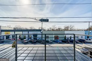 34 Depot St, Hartwell, GA 30643 - Photo 24