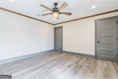 34 Depot Street #22, Hartwell, GA 30643 - Photo 30