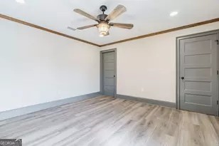 34 Depot St, Hartwell, GA 30643 - Photo 30