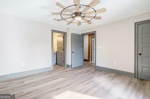 34 Depot St, Hartwell, GA 30643 - Photo 22