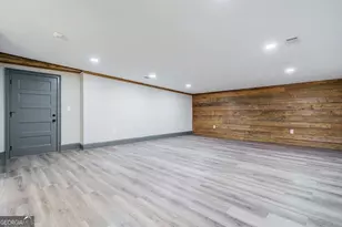 34 Depot St, Hartwell, GA 30643 - Photo 6