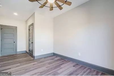 34 Depot Street #23, Hartwell, GA 30643 - Photo 24