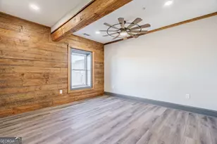 34 Depot St, Hartwell, GA 30643 - Photo 26