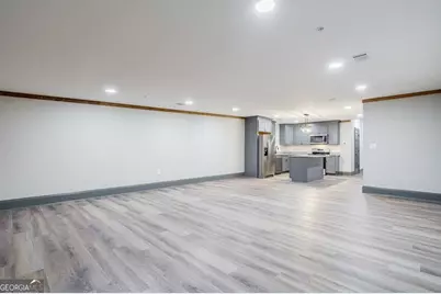 34 Depot Street #23, Hartwell, GA 30643 - Photo 8