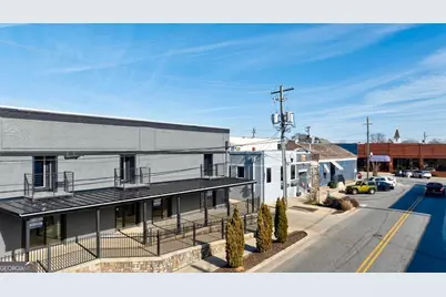 34 Depot Street #23, Hartwell, GA 30643 - Photo 34