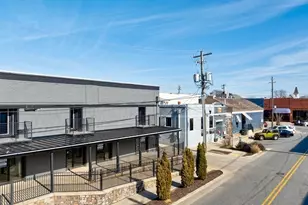 34 Depot St, Hartwell, GA 30643 - Photo 34