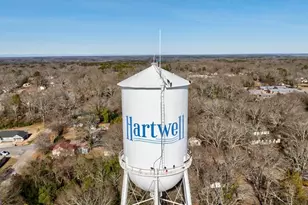 34 Depot St, Hartwell, GA 30643 - Photo 36