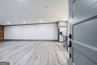 34 Depot Street #23, Hartwell, GA 30643 - Photo 4