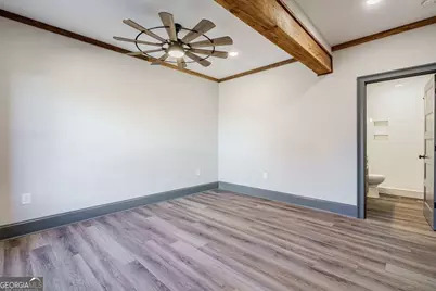 34 Depot Street #23, Hartwell, GA 30643 - Photo 30