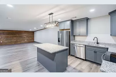 34 Depot Street #23, Hartwell, GA 30643 - Photo 12