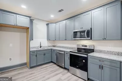 34 Depot Street #24, Hartwell, GA 30643 - Photo 12
