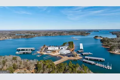 34 Depot Street #24, Hartwell, GA 30643 - Photo 30