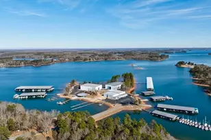 34 Depot St, Hartwell, GA 30643 - Photo 30