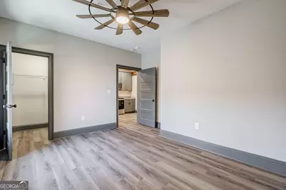 34 Depot Street #24, Hartwell, GA 30643 - Photo 18