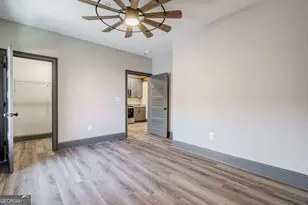 34 Depot St, Hartwell, GA 30643 - Photo 18