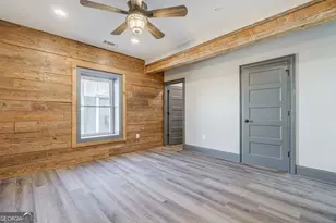 34 Depot St, Hartwell, GA 30643 - Photo 22