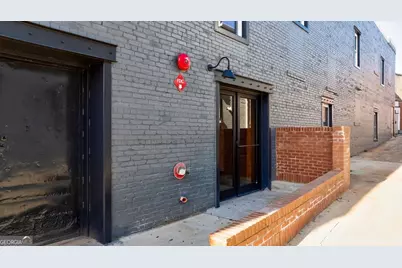 34 Depot Street #24, Hartwell, GA 30643 - Photo 2