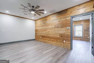 34 Depot Street #24, Hartwell, GA 30643 - Photo 8