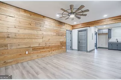 34 Depot Street #24, Hartwell, GA 30643 - Photo 6