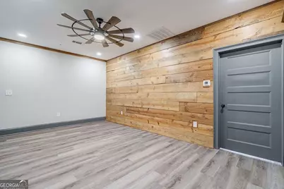 34 Depot Street #24, Hartwell, GA 30643 - Photo 10