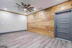 34 Depot St, Hartwell, GA 30643 - Photo 10