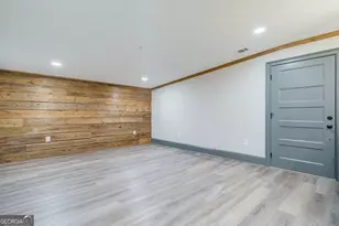 34 Depot St, Hartwell, GA 30643 - Photo 8