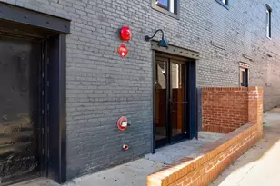 34 Depot St, Hartwell, GA 30643 - Photo 2