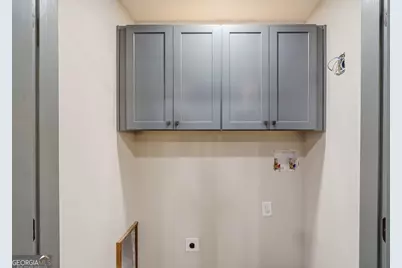 34 Depot Street #25, Hartwell, GA 30643 - Photo 16