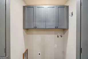 34 Depot St, Hartwell, GA 30643 - Photo 16