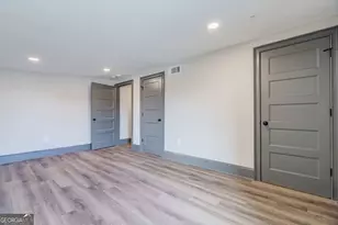 34 Depot St, Hartwell, GA 30643 - Photo 26