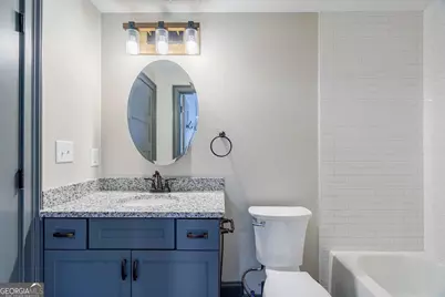 34 Depot Street #25, Hartwell, GA 30643 - Photo 30