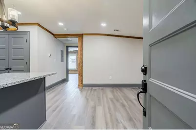 34 Depot Street #25, Hartwell, GA 30643 - Photo 4