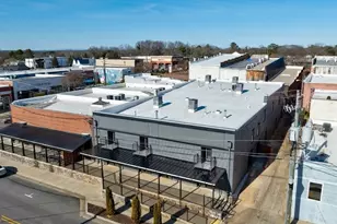 34 Depot St, Hartwell, GA 30643 - Photo 34