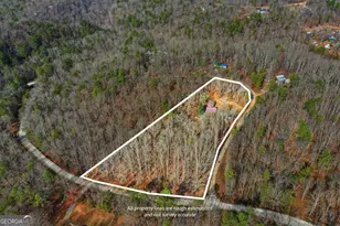 80 Beaver Run Rd, Waco, GA 30182 - Photo 16