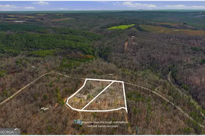 80 Beaver Run Road, Waco, GA 30182 - Photo 8