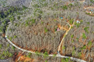 80 Beaver Run Rd, Waco, GA 30182 - Photo 20