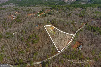 80 Beaver Run Road, Waco, GA 30182 - Photo 12