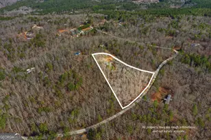 80 Beaver Run Rd, Waco, GA 30182 - Photo 12