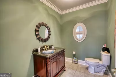 625 West Lake Drive, Oxford, GA 30054 - Photo 22