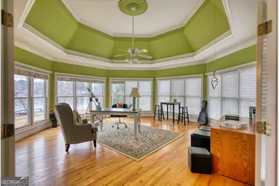 625 West Lake Drive, Oxford, GA 30054 - Photo 36